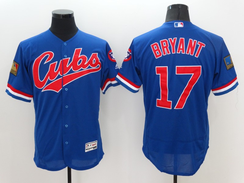 Chicago Cubs jerseys-003